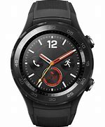 Image result for Huawei Watch 2 Sport