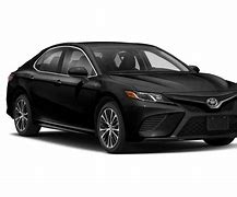 Image result for Brown 2019 Toyota Camry