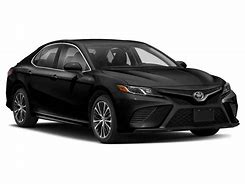 Image result for 2019 Toyota Camry SE Grey