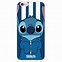 Image result for Stitch and Toothless iPhone 7 Case