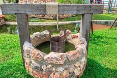 quanto costa fare un giardino quanto costa realizzare un pozzo artesiano arcangeli pozzi quanto costa fare un giardino quanto costa realizzare un pozzo artesiano arcangeli pozzi