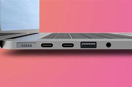 Image result for MacBook Pro Ports M2 Max