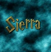 Image result for Sierra Blue iPhone Wallpaper