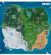Image result for New Fortnite Map Season 9