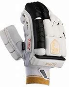 Image result for Cricket Wicketkeeper Gloves