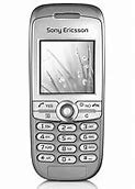 Image result for Ericsson 337 Mobile Phone