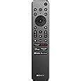 Image result for Sony Rangs TV Remote