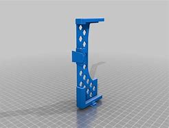 Image result for Pop Phone Stand A