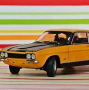 Image result for 1 12 Scale Model Diecast Cars