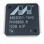 Image result for 558 IC Chip