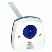 Image result for Honeywell UV Air Purifier System
