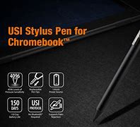 Image result for Samsung Chromebook V2 Pen
