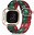 Image result for Fitbit Versa 2 Smartwatch