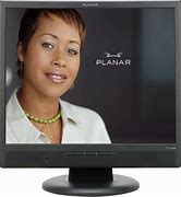 Image result for 19" LCD Screen Monitor