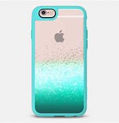 Image result for Cool iPhone 12 Clear Cases