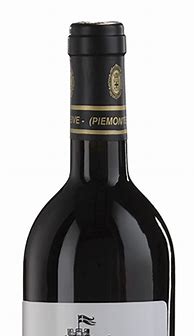 Image result for Bruno Giacosa Dolcetto d'Alba