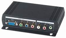d italia convertitore speaka professional av convertitore sp avc hdvck hdmi d italia convertitore speaka professional av convertitore sp avc hdvck hdmi