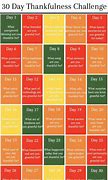 Image result for 30-Day Photo Challenge
