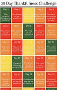 Image result for May 30-Day Writing Challenge