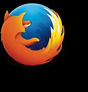 Image result for Firefox Apk