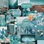 Image result for Teal Aesthetic Wallpaper iPhone