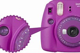 Image result for Instax SQ6 Back