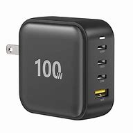 Image result for USB C Wall Charger iPhone