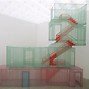 Image result for Do Ho Suh 