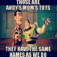 Image result for Woody Figure Memes