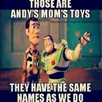 Image result for Weird Woody Dank Memes