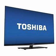 Image result for Toshiba Cinema Series VCR