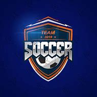 Image result for Soccer Logo Design Free MSL