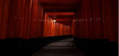 Image result for Red City Japan Wallpaper