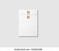 Image result for A4 Brown Envelopes