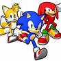 Image result for Sonic Team