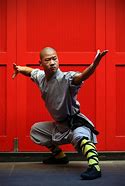 Image result for Shaolin Kung Fu GI