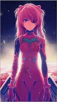 Image result for Anime Phone Backgrounds