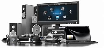 Image result for Electronic Devices Gadgets