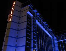 Image result for 3730 N. Las Vegas Blvd., Las Vegas, NV 89109 United States