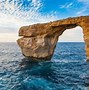 Image result for Malta Attractions