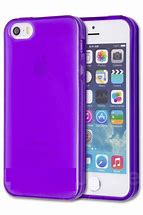 Image result for iPhone 5S eBay
