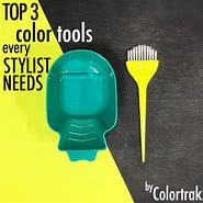 Image result for Colortrak Color Caddy