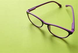 Image result for Shutter Corrective Glasses