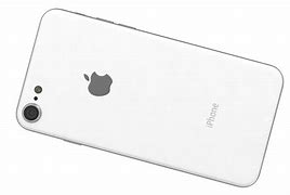 Image result for iPhone ES 2020