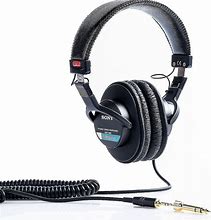 Image result for Audifonos Sony MDR