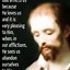 Image result for St. Benedict Quotes