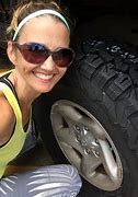 Image result for Costco Kahului Tires