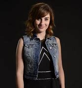 Image result for Jessica Chobot BattleBots