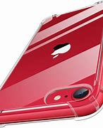 Image result for Phone Cover for iPhone SE 2020
