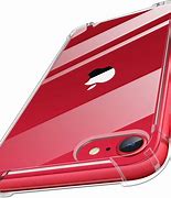Image result for How to Open a iPhone SE Phone Case